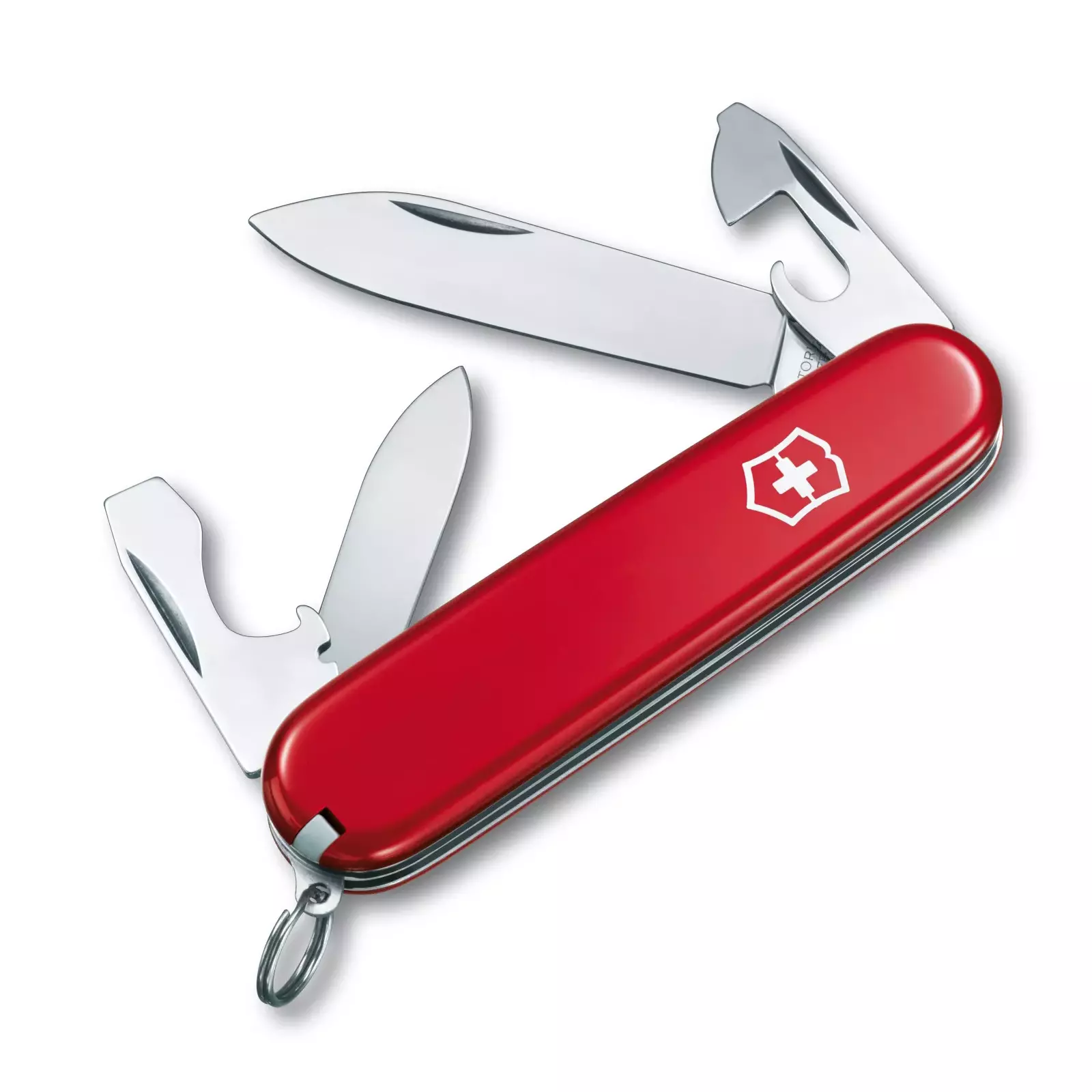 Victorinox 0.2503 Photo 1