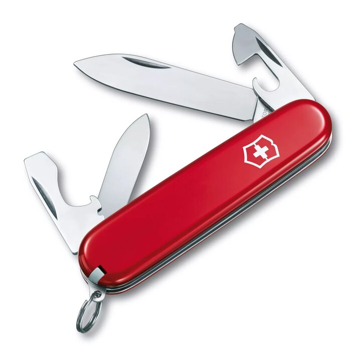 Victorinox 0.2503 Photo 1