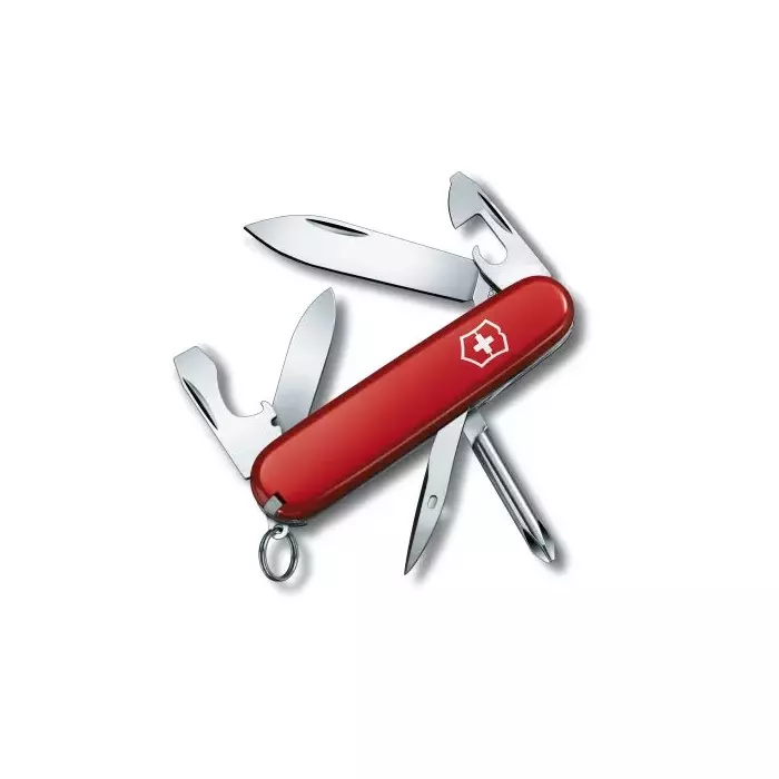 Victorinox 0.4603 Photo 1