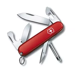 Multi-tool knife Victorinox TINKER KLEIN