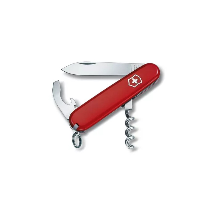 Victorinox 0.3303 Photo 1