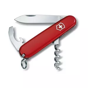 Victorinox Waiter Daudzrīku nazis