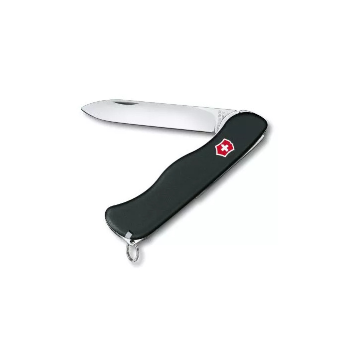 Victorinox 0.8413.3 Photo 1