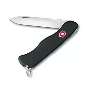 Multi-tool knife Victorinox Sentinel