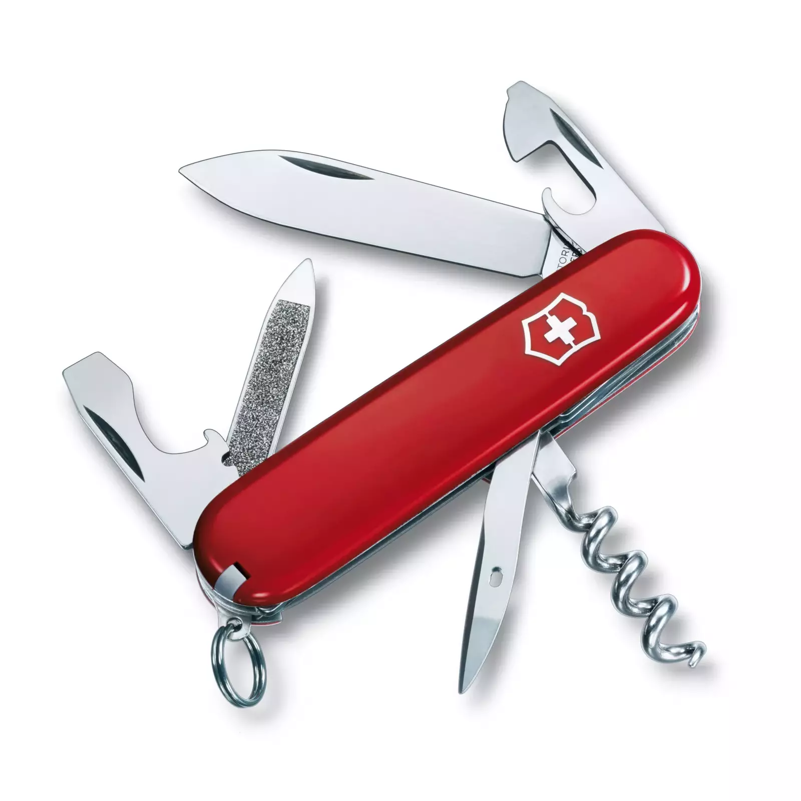 Victorinox 0.3803 Photo 1