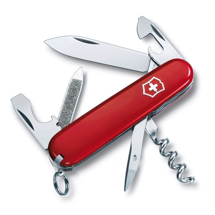 Victorinox 0.3803 Photo 1