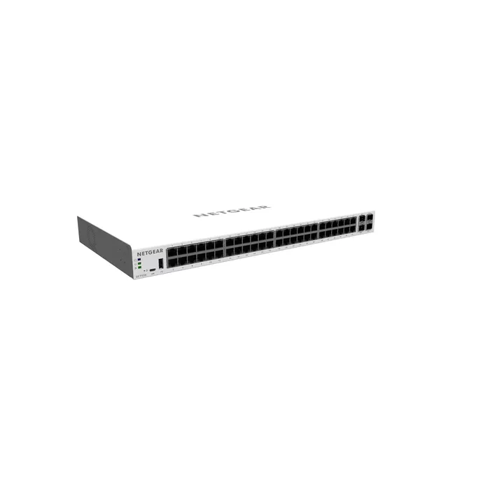 Netgear GC752X-100EUS Photo 1