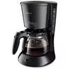 Drip coffee maker Philips 1.2 L HD7461/20 Photo 2
