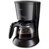 Drip coffee maker Philips 1.2 L HD7461/20 Photo 3