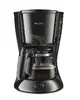 Кофеварка Philips Daily Collection HD7461/20 Photo 2