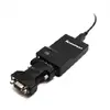 USB grafikas adapteris Lenovo USB 3.0 DVI/VGA Photo 3