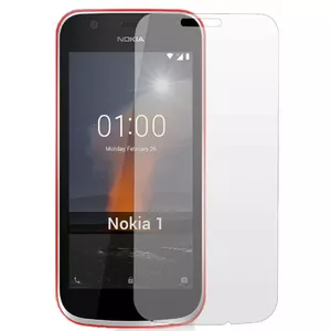 Smartphone Evelatus Nokia 1 (2018) EVE000660 — 5-inch display, 1GB RAM