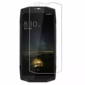 Смартфон Evelatus Blackview BV9000 Pro — 6 ГБ ОЗУ, 128 ГБ памяти