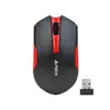 A4Tech G3-200N wireless RF mouse Photo 2