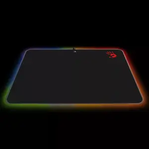 Mouse pad BLOODY MP-50RS