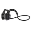 Наушники Evolveo BoneSwim MP3 Photo 2