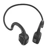 Наушники Evolveo BoneSwim MP3 Photo 3