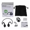 Наушники Evolveo BoneSwim MP3 Photo 4