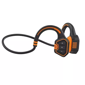 Austiņas Evolveo BoneSwim MP3