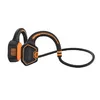Наушники Evolveo BoneSwim MP3 Photo 2