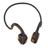 Наушники Evolveo BoneSwim MP3 Photo 3