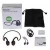 Наушники Evolveo BoneSwim MP3 Photo 4