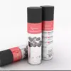 header-product