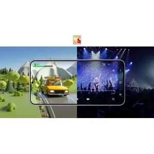 Nepārspējama veiktspēja