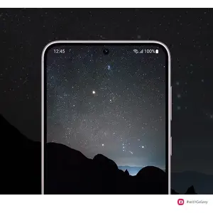 Kļūstiet par zvaigžņu fotogrāfu