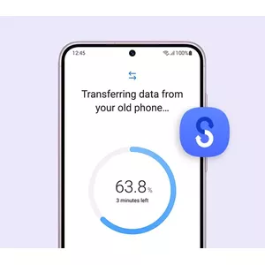 We made keeping your data easy