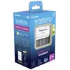 Зарядное устройство Panasonic BQ-CC55E Photo 4