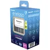 Зарядное устройство Panasonic BQ-CC55E Photo 5