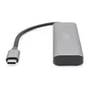 USB-C Хаб Digitus DA-70246 Photo 3