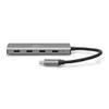 USB-C Хаб Digitus DA-70246 Photo 4