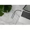 USB-C Хаб Digitus DA-70246 Photo 5