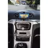 Зарядное устройство Авто Hama 00173605 Photo 2