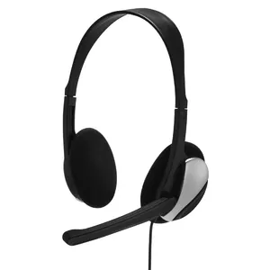 Austiņas Hama Essential HS 200