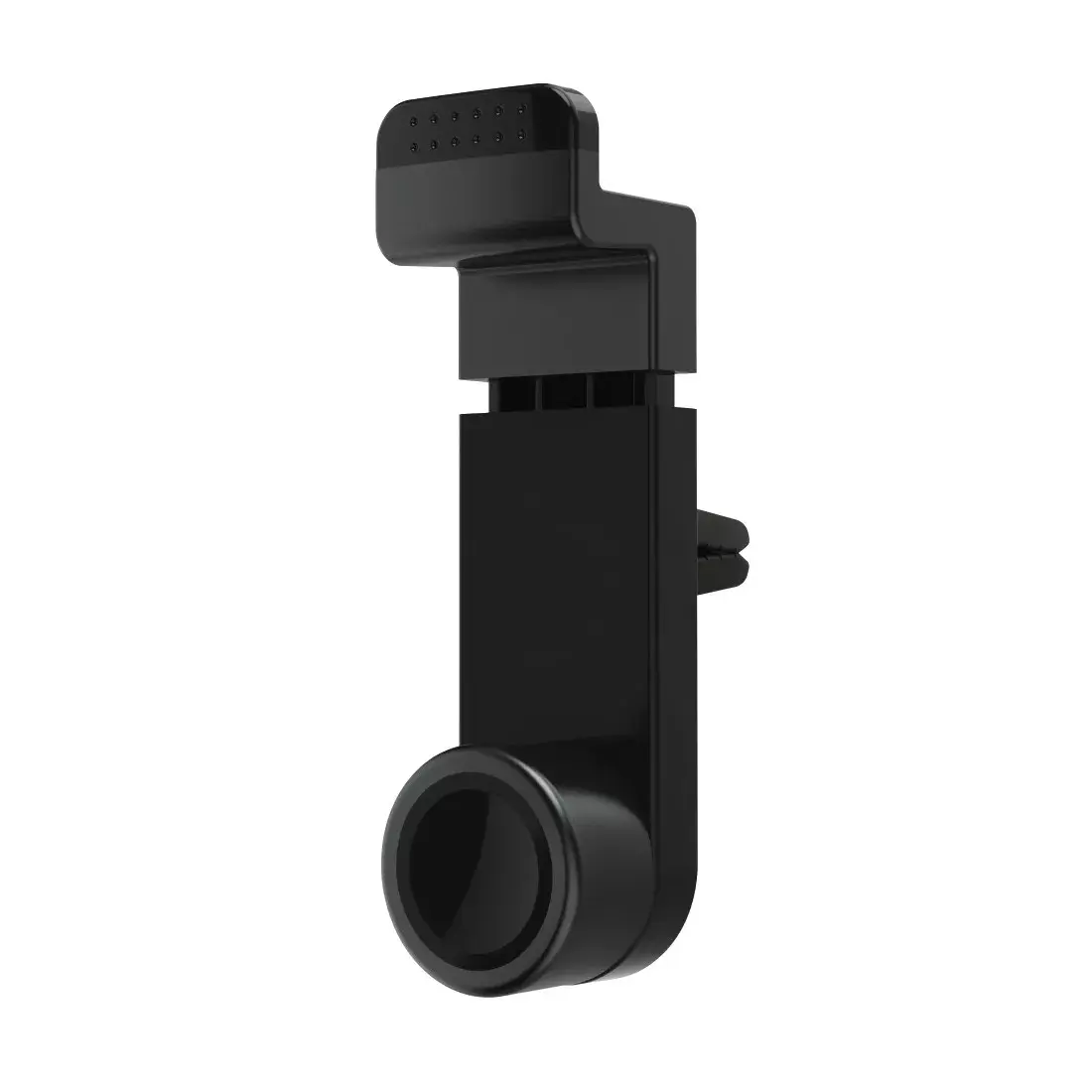 Mobile phone holder Hama 00173890 Photo 2