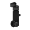 Mobile phone holder Hama 00173890 Photo 2