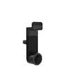 Mobile phone holder Hama 00173890 Photo 3