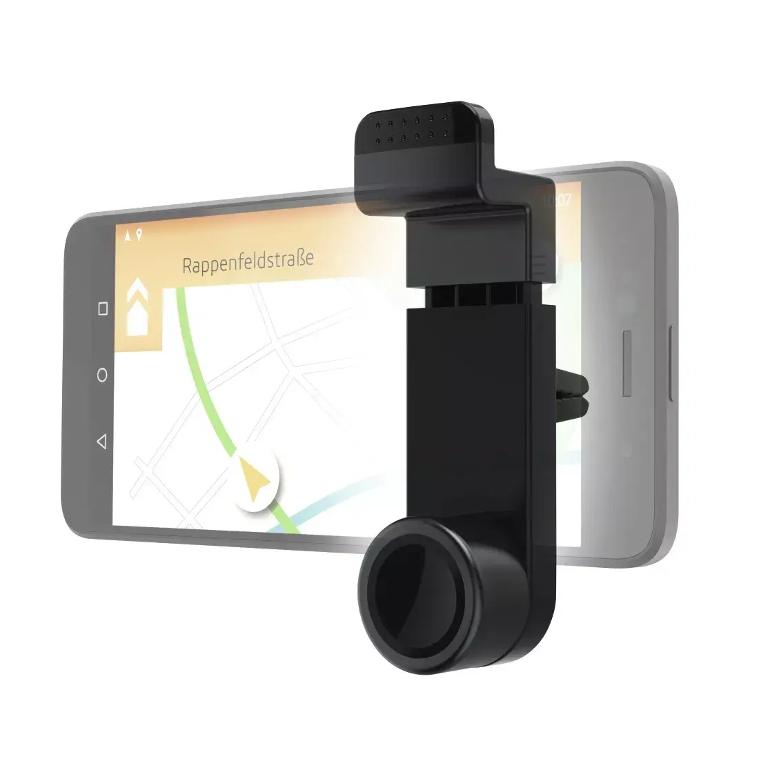 Mobile phone holder Hama 00173890 Photo 4