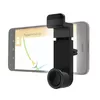 Mobile phone holder Hama 00173890 Photo 4