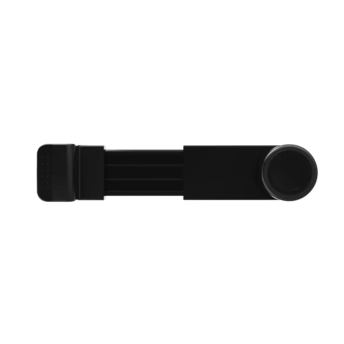 Mobile phone holder Hama 00173890 Photo 5