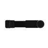 Mobile phone holder Hama 00173890 Photo 5