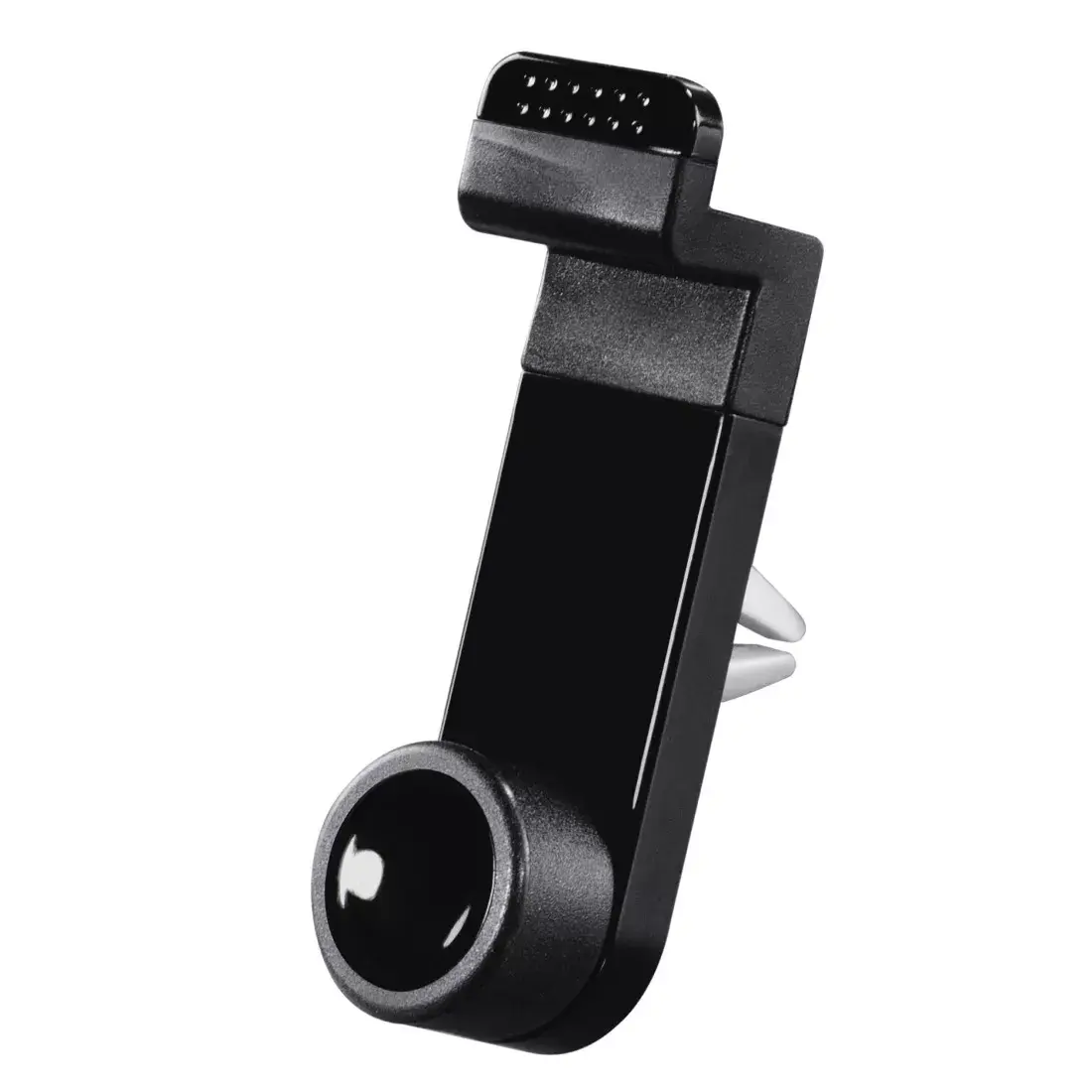 Mobile phone holder Hama 00173890 Photo 6