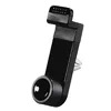 Mobile phone holder Hama 00173890 Photo 6