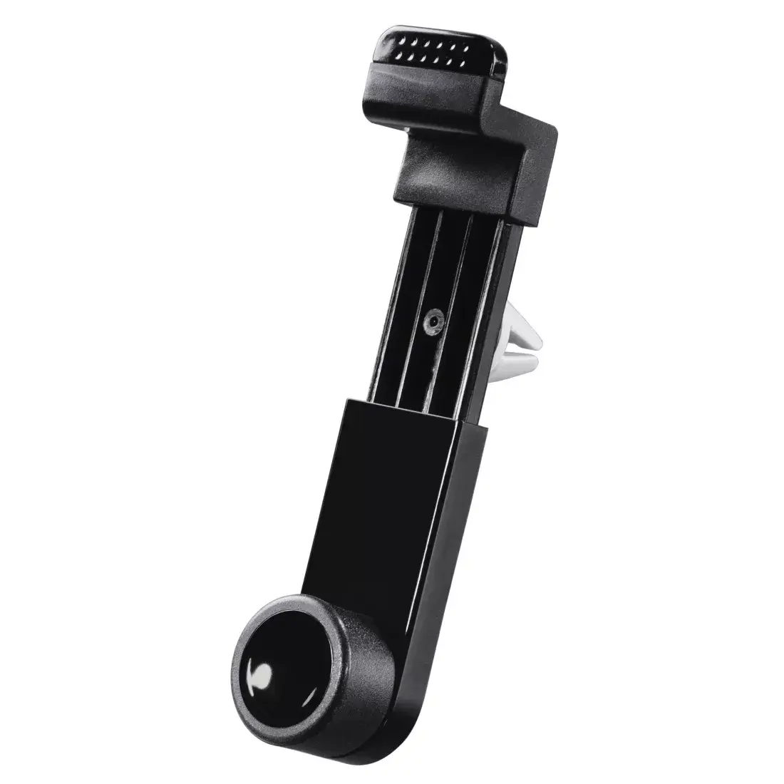 Mobile phone holder Hama 00173890 Photo 7