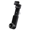 Mobile phone holder Hama 00173890 Photo 7