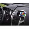 Mobile phone holder Hama 00173890 Photo 9