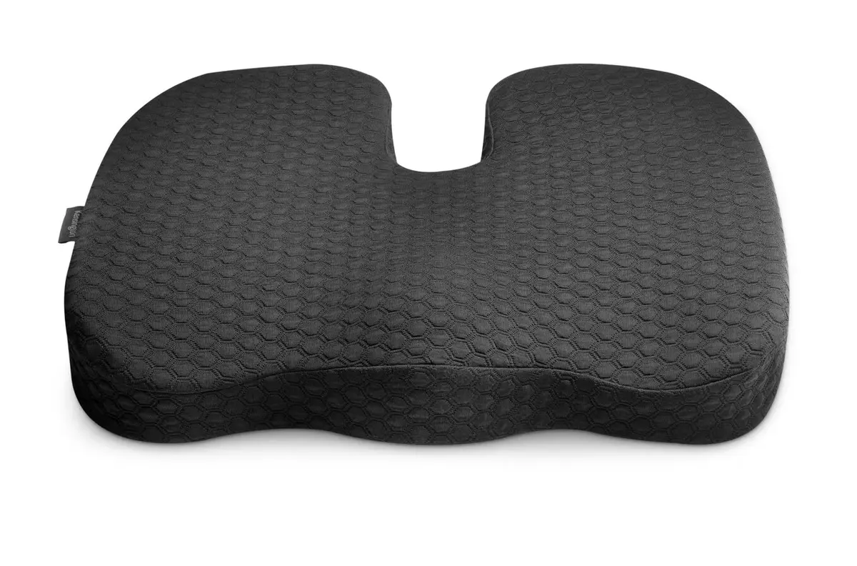 Sēdekļa spilvens Kensington Premium Cool-Gel K55807WW Photo 2